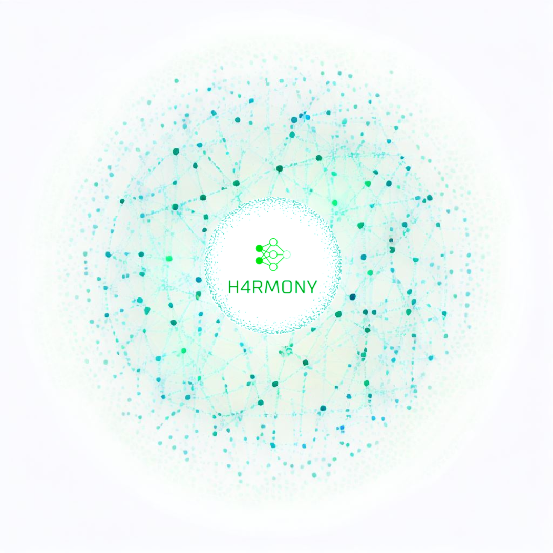 H4rmony