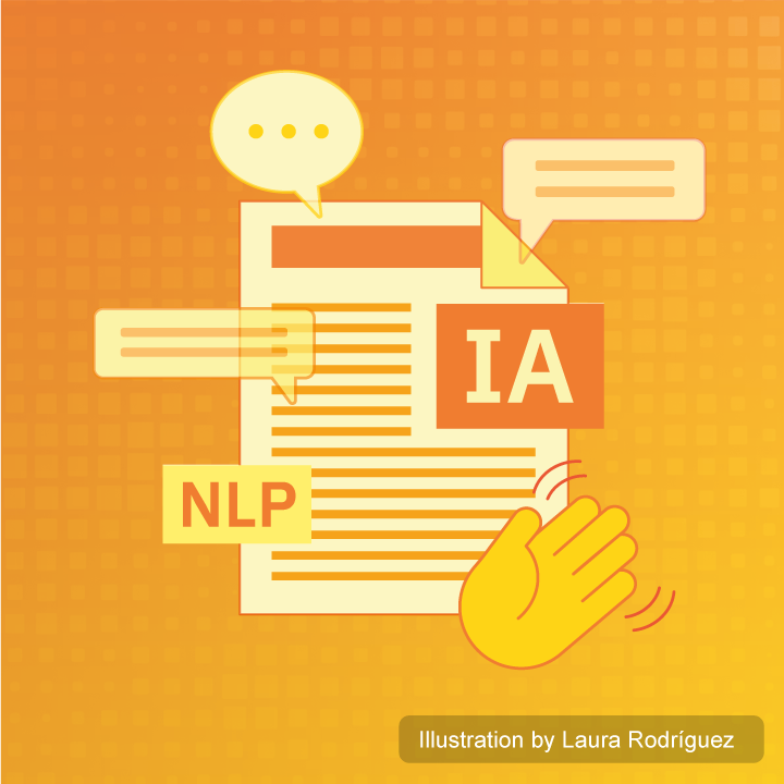 Selección de artículos