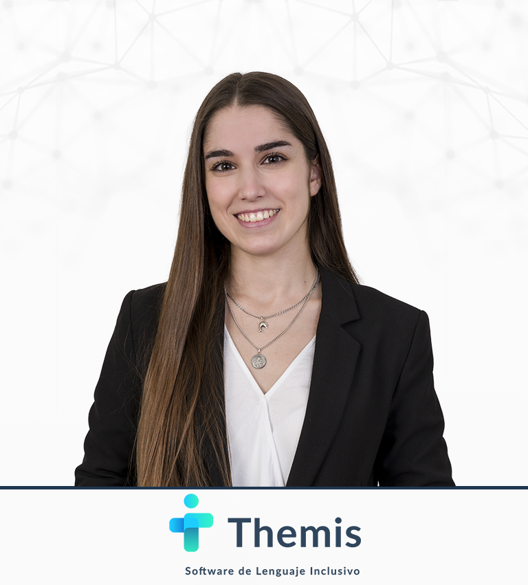 Inés García Sacristán