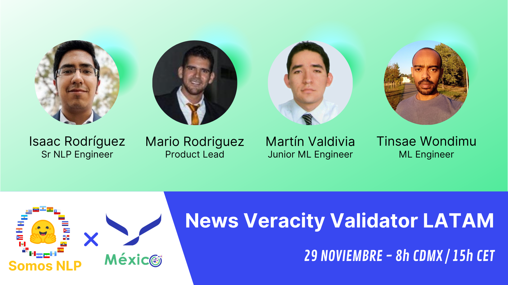 Validador de Veracidad de Noticias