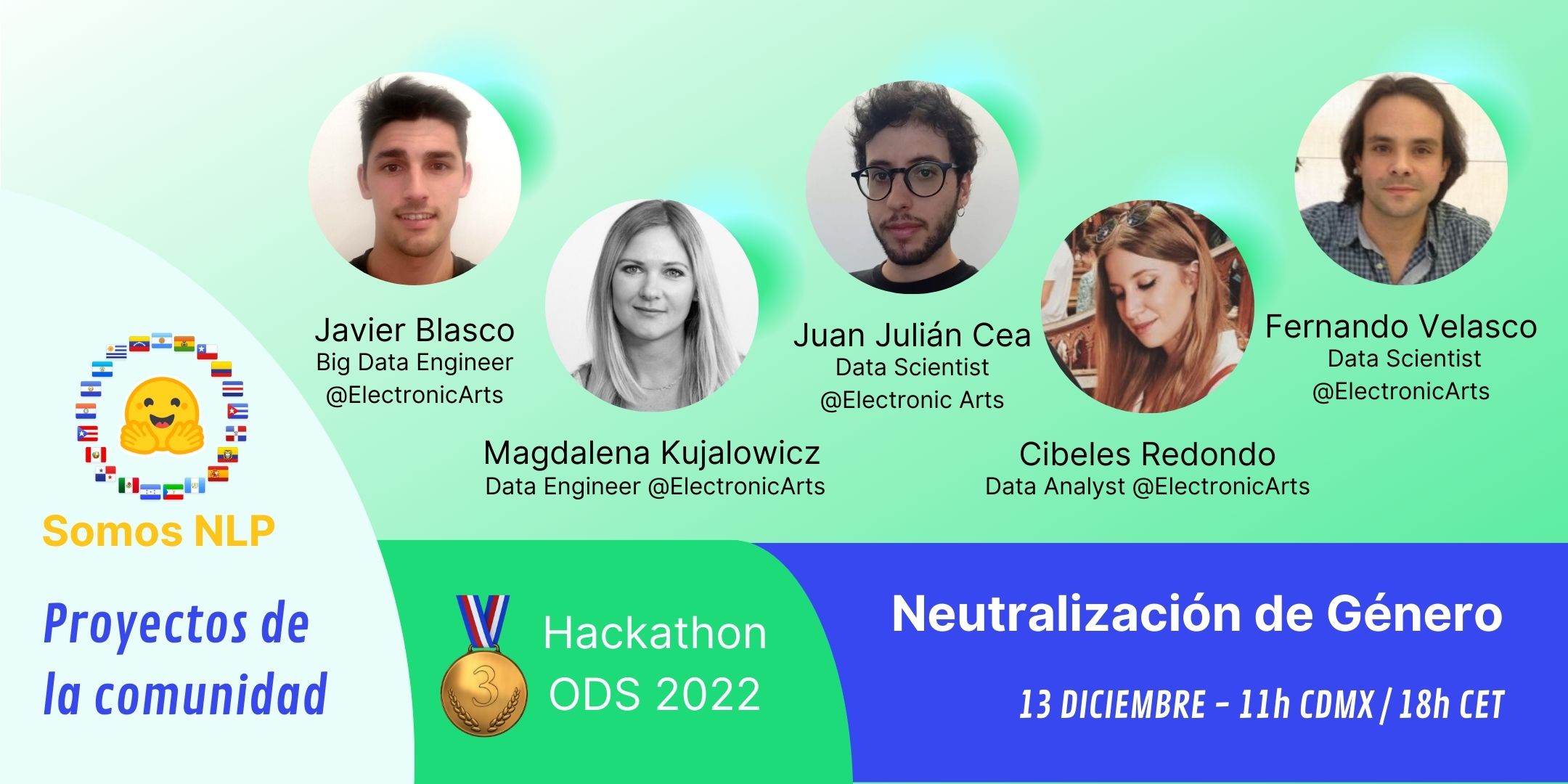 Modelo Jurídico Mexicano