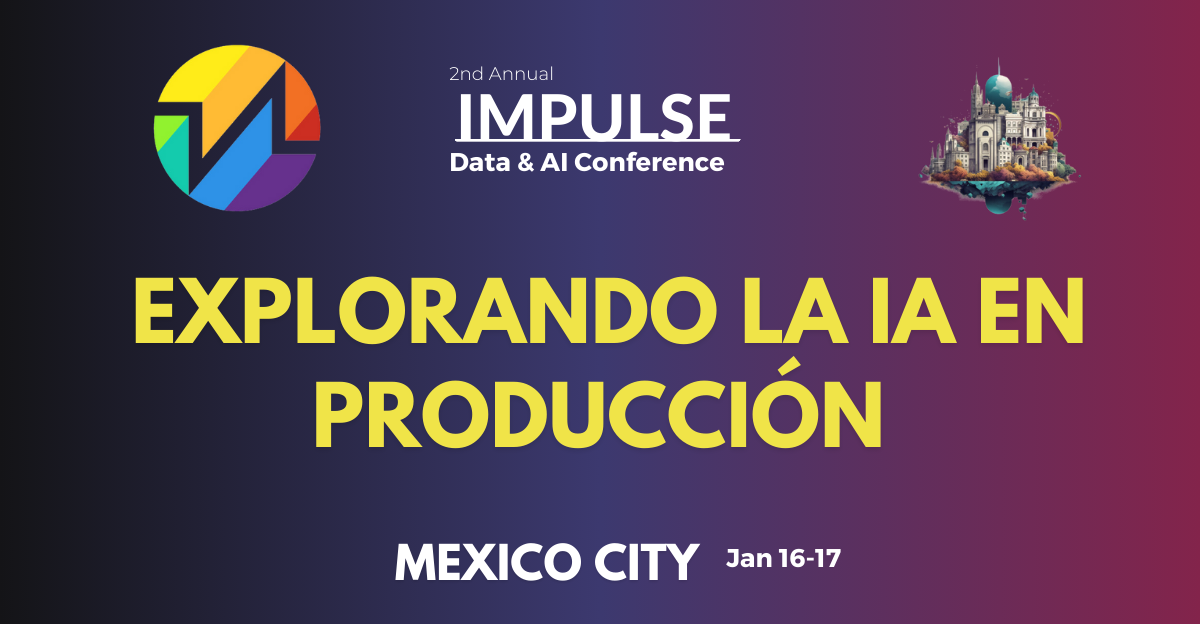 Cartel Impulse AI 2024