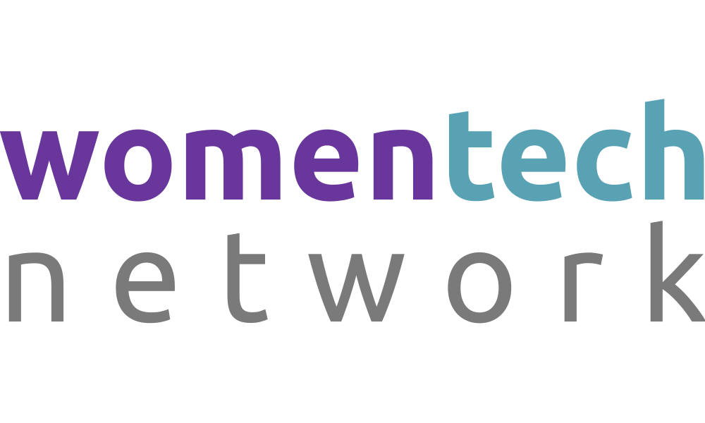 WomenTech Network